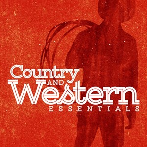Country and Western Essentials