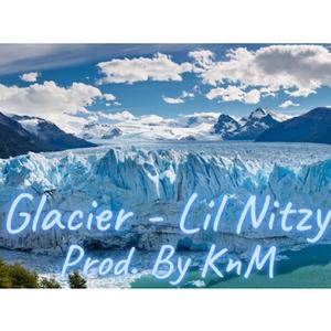 Glacier (Explicit)