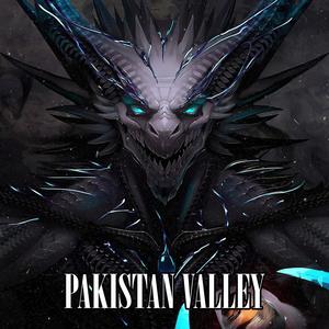 PAKISTAN VALLEY