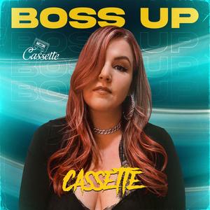 Boss Up (Explicit)