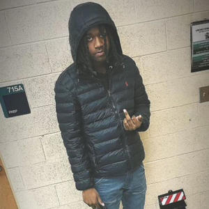 Charlie Brown (Explicit)