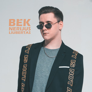 Bėk (Explicit)