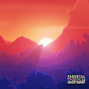 Young Guy (Explicit)