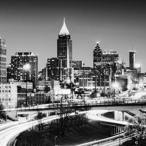 Free My 5s (Explicit)