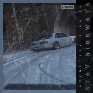 Stay Sideways