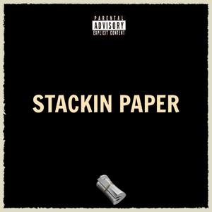 STACKIN PAPER (Explicit)