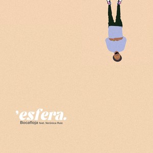 Esfera