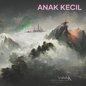 Anak Kecil