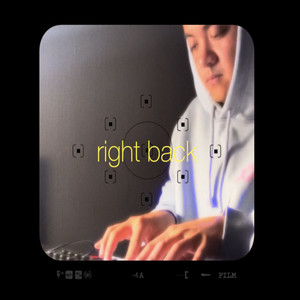 Right Back