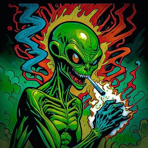 MEGAFUNK CHAPATI (Explicit)