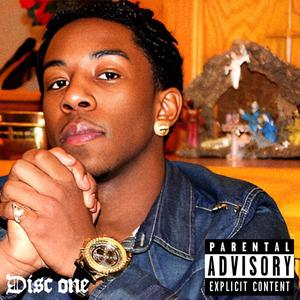 Jalen Laflare: Vol. 1 (Explicit)