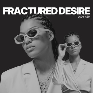 Endless Summer Night