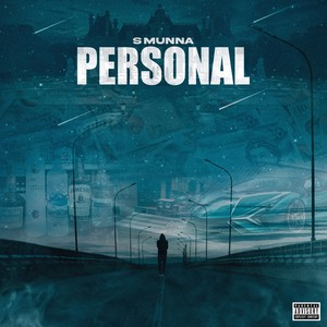 Personal (Explicit)