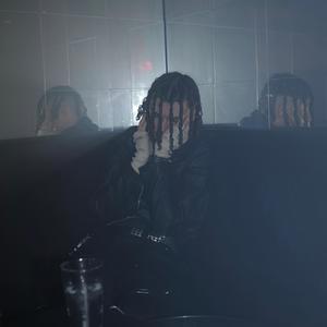 G€ (feat. FiggDasGeld) (Explicit)
