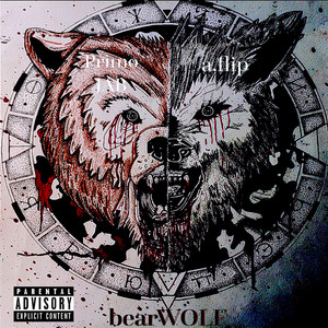 bearWOLF (Explicit)