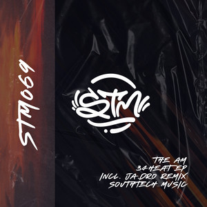 34 Heat (Jan.dro Remix)