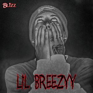 Round 2 (Tiraera Pa' Parrilla) (Explicit)