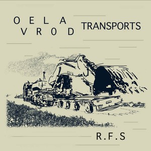 Overload Transports