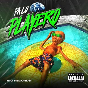 Lindo (nicolas fresh, el praak en la bocina) (Explicit)