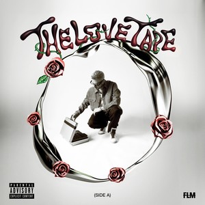 Love Ain't Blind (Explicit)