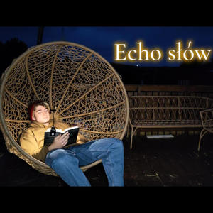 Echo słów (Explicit)