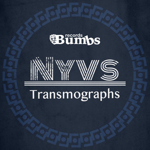 Transmographs