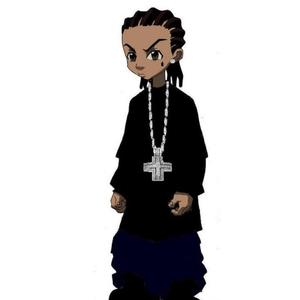 Blame It On The Streets (Explicit)