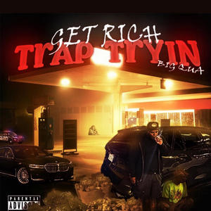 Face Card (Explicit)