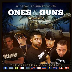 Work(feat. Jonny Storm & Kurt Kokain) (Explicit)