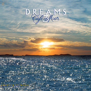 Café del Mar Dreams 3