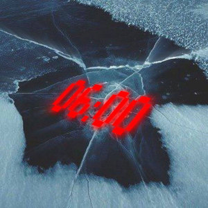 06:00