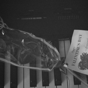 ทนไม่ค่อยไหว (Speed Up)