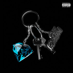 Petit diamant (Explicit)