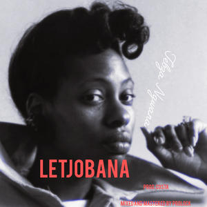 LETJOBANA