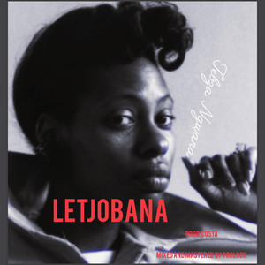 Letjobana