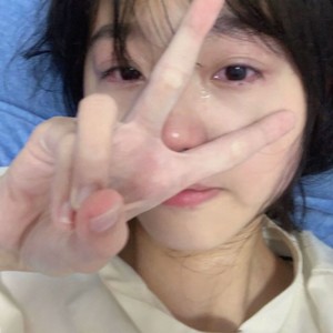 Letter That Writing in the Wind (remix: 沐泽|Remix)