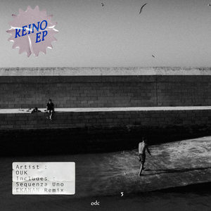 Sequenza uno (Ekanan Remix)