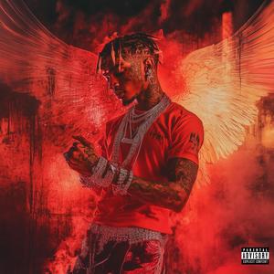 Big Sign (feat. Ty Dolla $ign,Fenix Flexin & Big Pun) [Explicit]