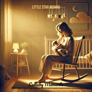 Tranquil Evening Lullaby