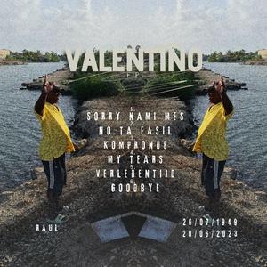 Kompronde (Explicit)