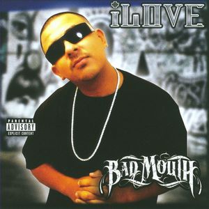 Give You What You Want (Explicit)