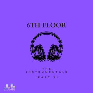 Paperwork (Instrumental)