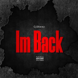 Im Back (Explicit)