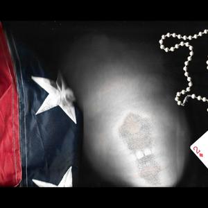 4 da intro (Explicit)