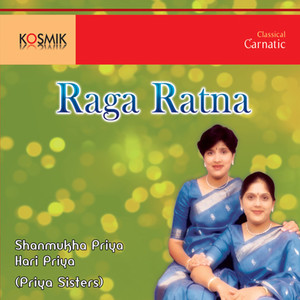 Bhajan
