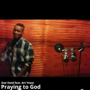 Praying to God (Radio Edit)