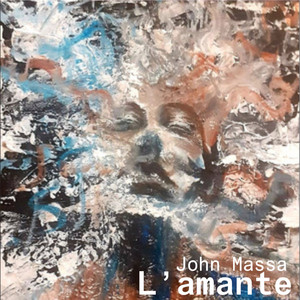 L'Amante