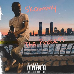 Osha(feat. Jiggy Smoove) (Explicit)