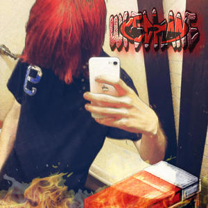 everymorning (Explicit)