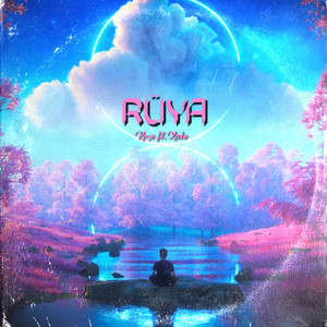 Rüya